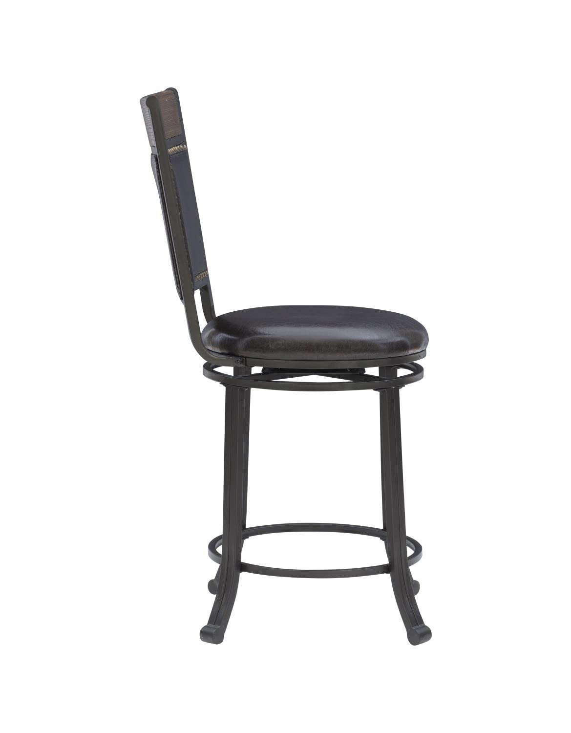Powell Furniture Franklin 24
