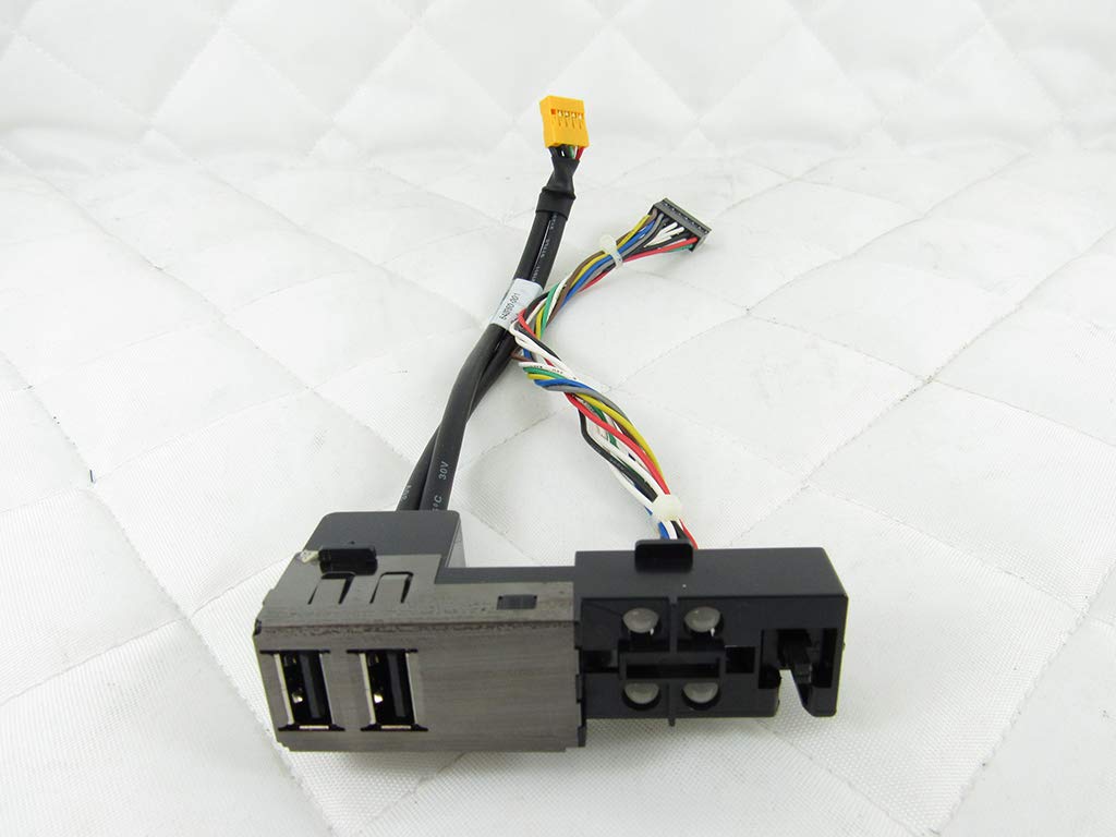 Original HP 655579-001 Replacement Part | Genuine HP Compatible Component for Printers & Workstations | Office & Home Use