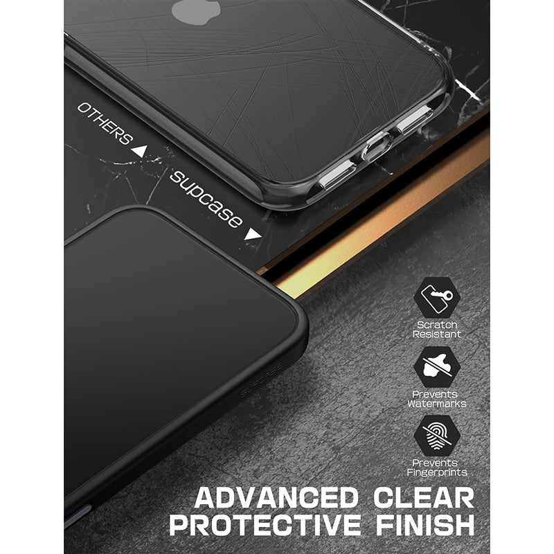 iPhone 15 Pro Max Case 6.7 Inch - Slim Clear Protective Cover with Unicorn Beetle Style | Shockproof & Scratch Resistant | Perfect for Everyday Use, Travel & Outdoor Activities