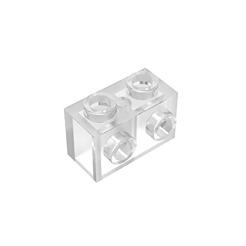 40 Trans-clear(180)