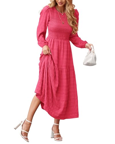 Rose Pink