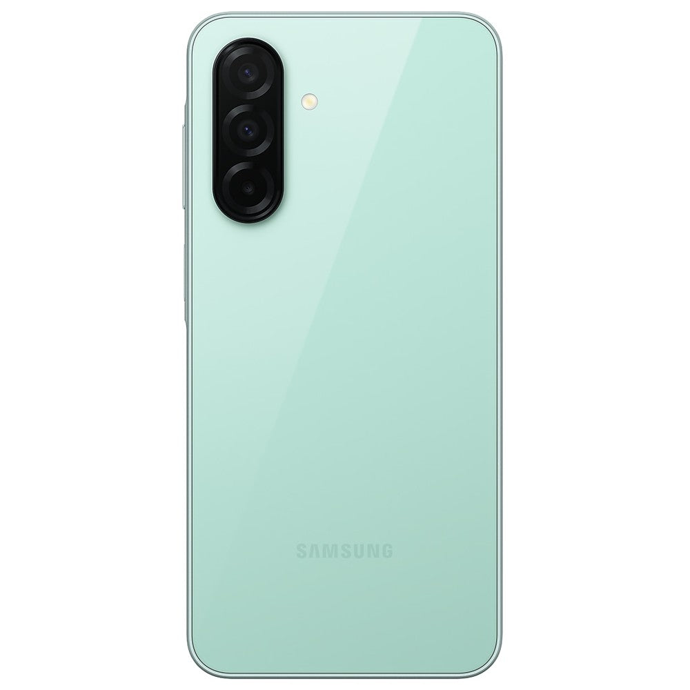 Samsung Galaxy A26 5G Unlocked Smartphone (256GB Storage, 8GB RAM) 6.7