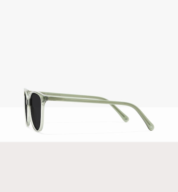 Imagine Sunglasses - Polarized UV Protection Sunglasses for Men & Women - Stylish & Lightweight for Outdoor Activities, Driving, Beach & Travel