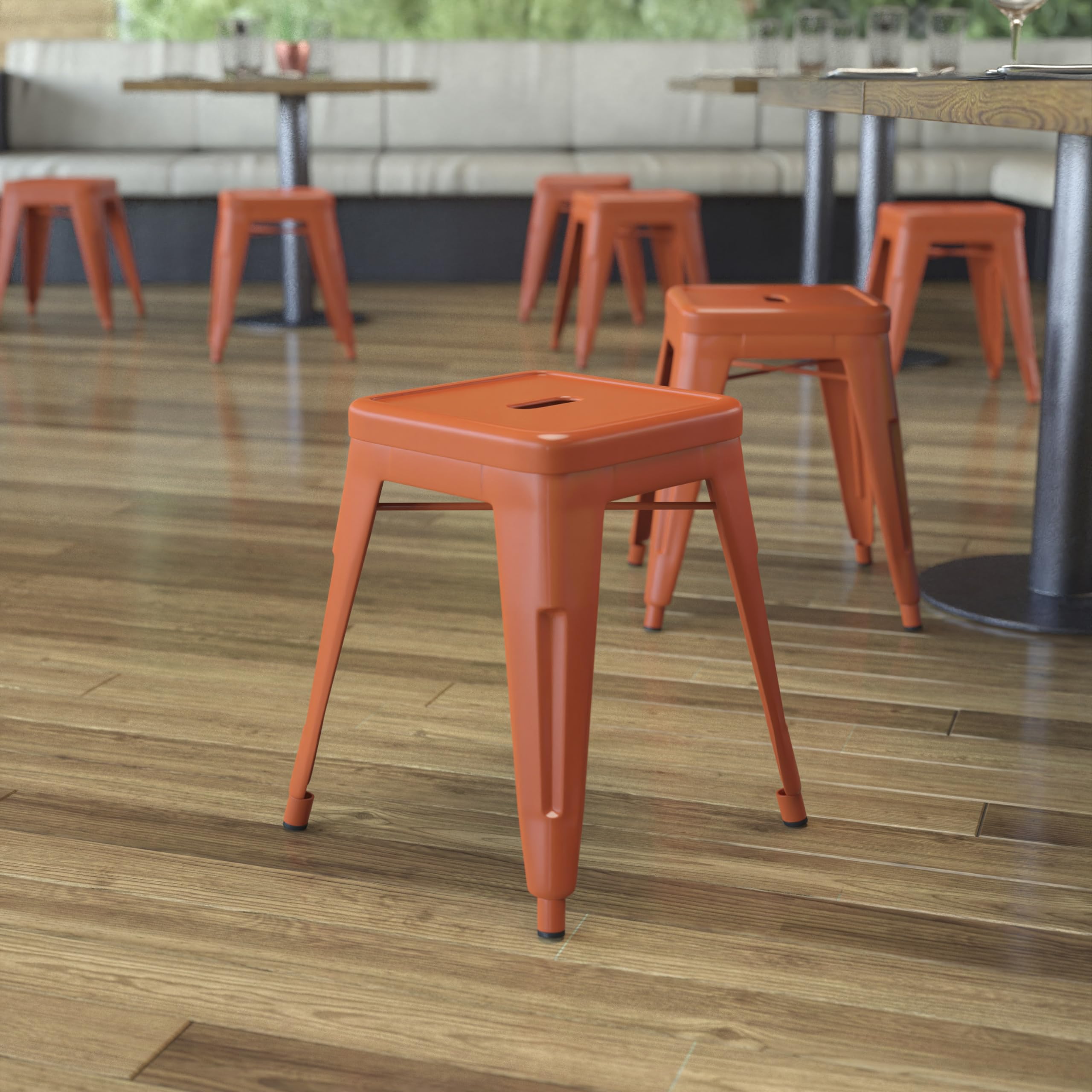 Flash Furniture 18