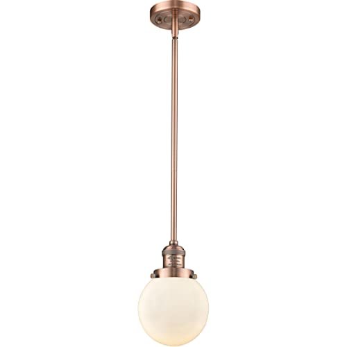 Antique Copper