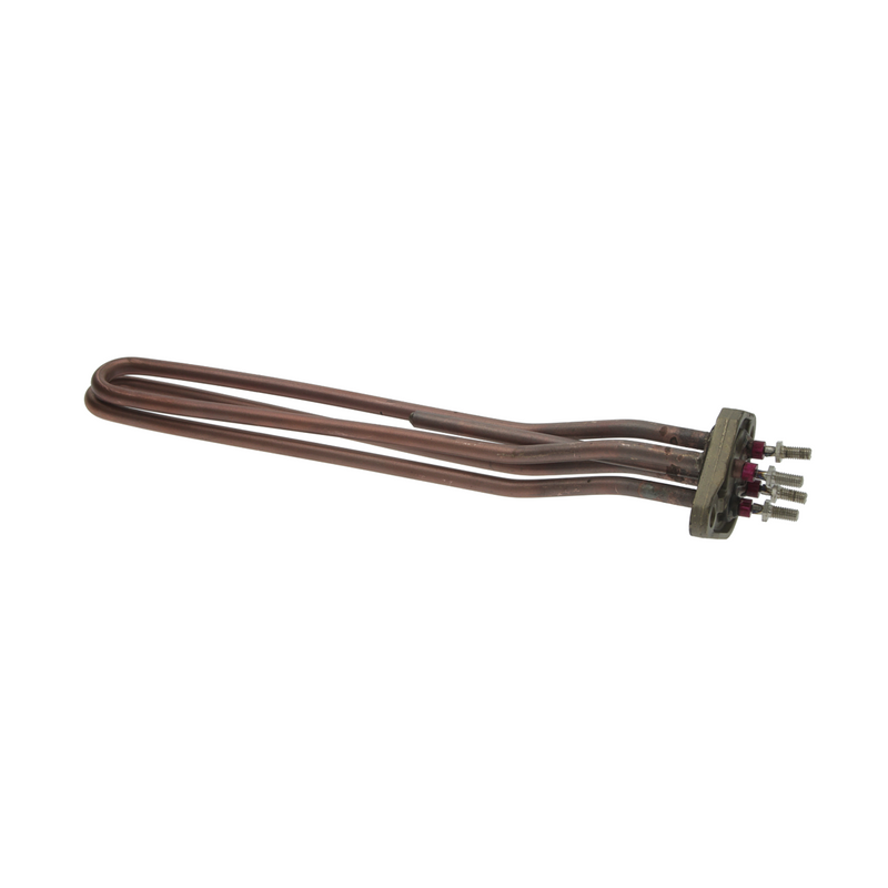 Original Title: BFC 5050225 BFC HEATING ELEMENT   Optimized Title: BFC 5050225 Heating Element - High Efficiency Replacement Part for Industrial & Home Appliances - Perfect for Ovens, Dryers & Water Heaters