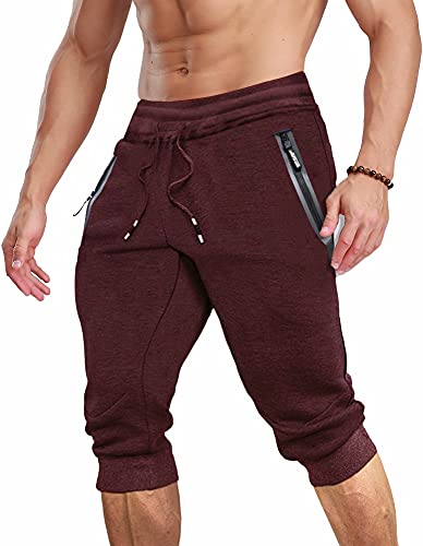 Wine Red-1