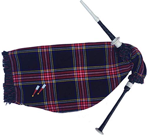 Black, Black Stewart Ivory