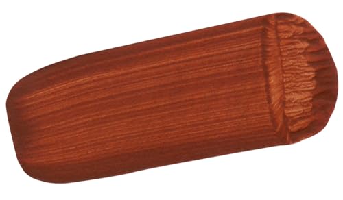 Burnt Sienna