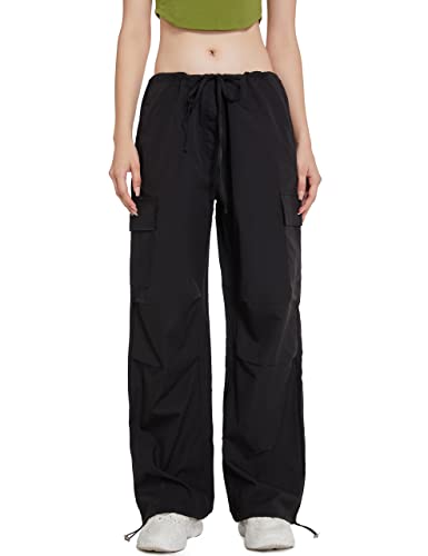 #04 Black