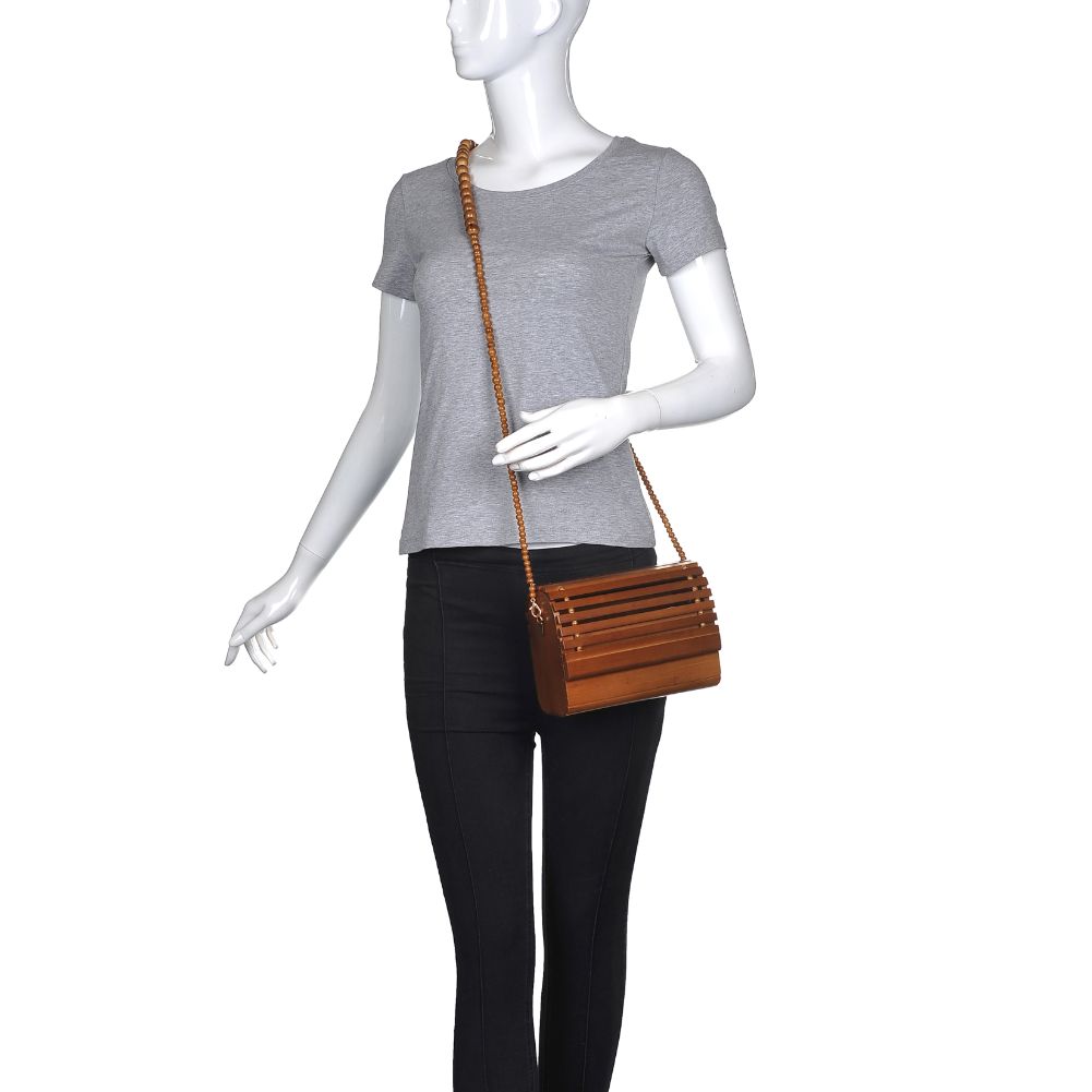 Vera 1 - Premium Quality Product for Online Shopping | Perfect for Home, Office & Gifting Needs