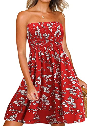 Red-floral-2