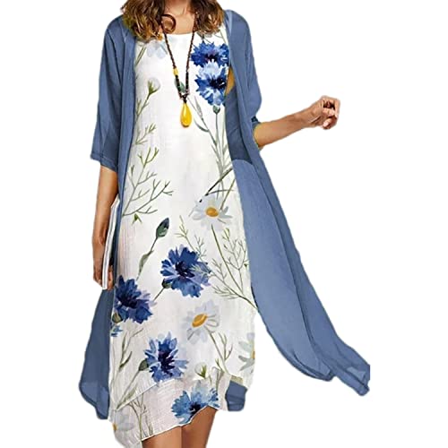 Dress14