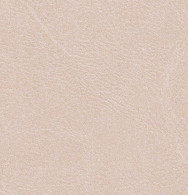 Blush Leather Swatch - Premium Genuine Leather Color Samples for Handcrafting, DIY Projects & Fashion Design | Perfect for Upholstery, Accessories & Leather Crafting