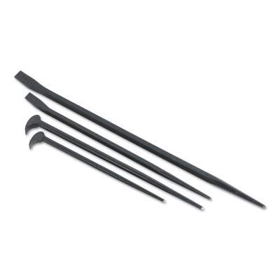 Pry & Rolling Head Set B - 1 Piece Tool Kit for Home Repair, Automotive, and DIY Projects