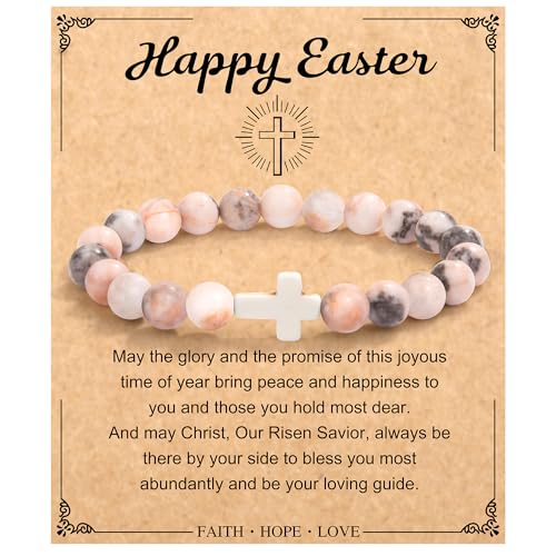 Easter