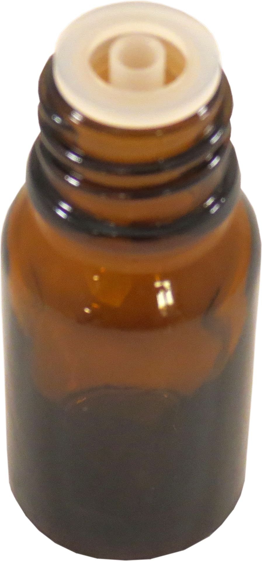Eclectic Lady Funnel Cake Fragrance Oil - 10ml Premium Long-Lasting Aromatherapy Diffuser Oil for Home, Spa & Relaxation | Sweet Bakery Scent for Candles, Soaps & DIY Projects
