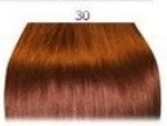 #1 Best Selling Rast Afri Pre-Stretched Braiding Hair - Perfect for Box Braids, Cornrows & Protective Styles (18-24 Inch)