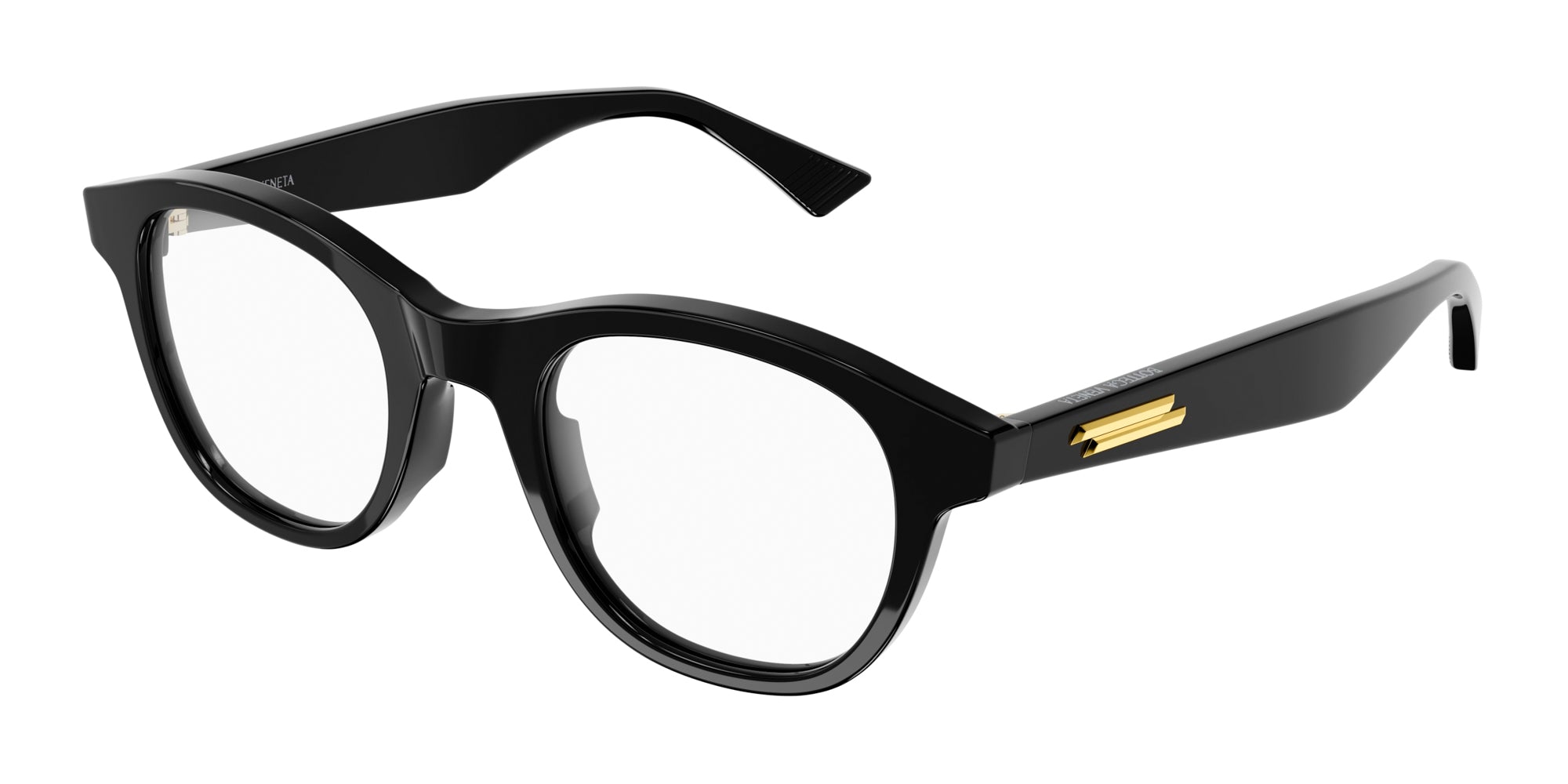 Bottega Veneta BV1130O Sunglasses - Luxury Designer Shades for Women & Men | Perfect for Outdoor Activities, Travel & Fashion Accessories