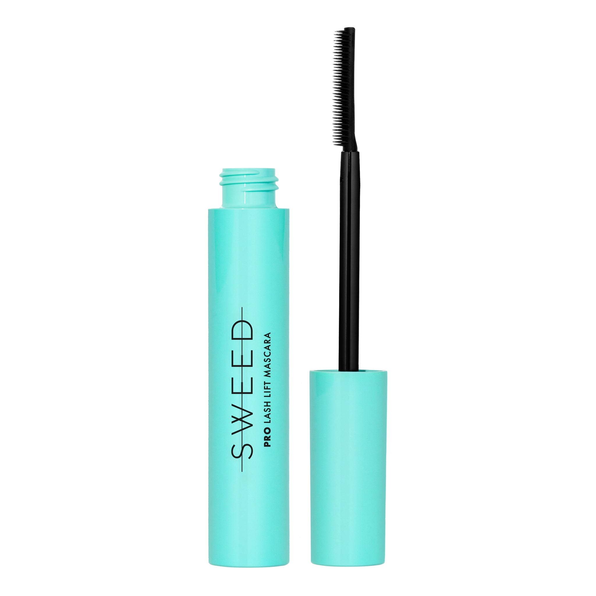 Best Lash Lift Mascara for Voluminous Lashes - Waterproof & Long-Lasting - Perfect for Daily Use & Special Occasions