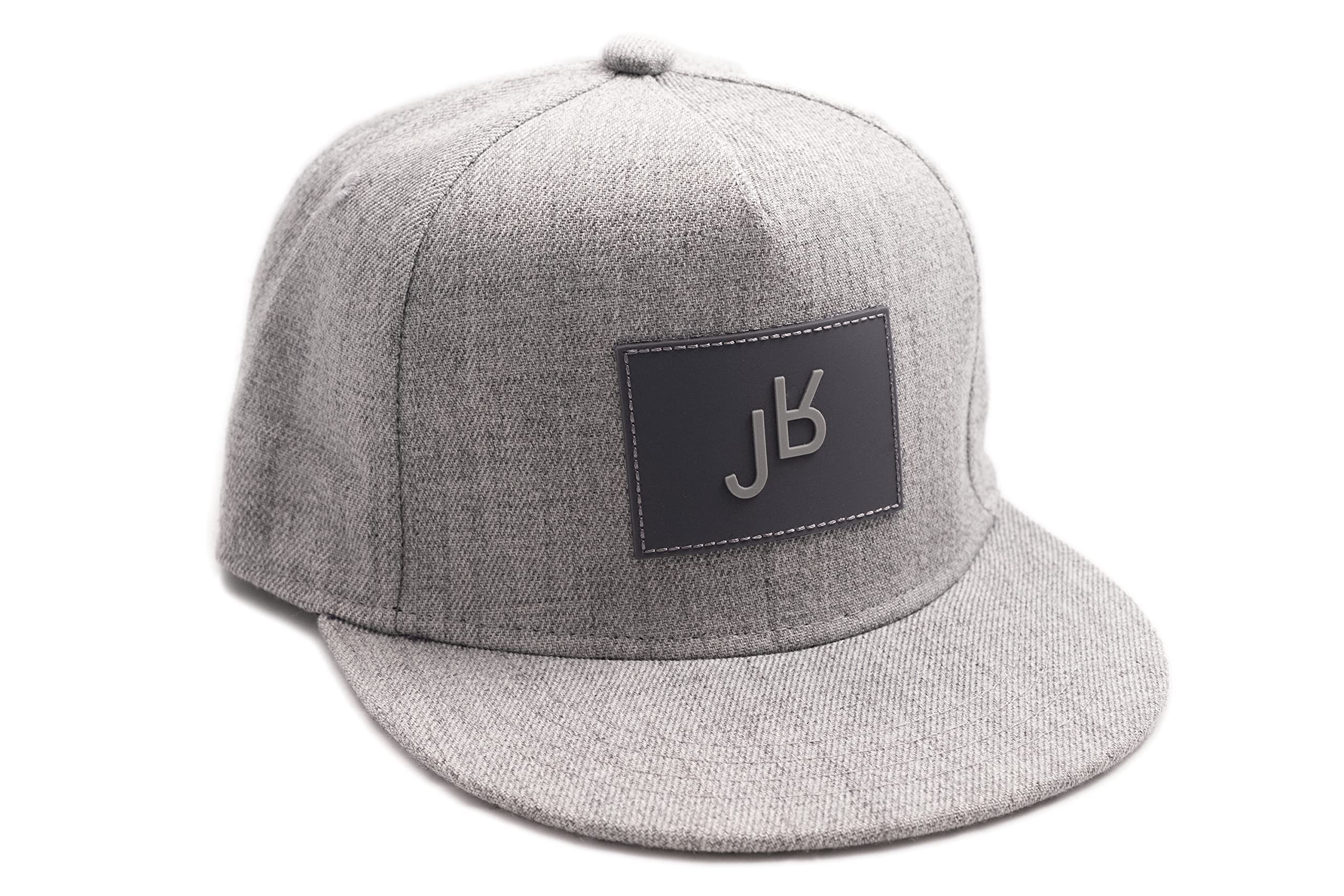 Little Arrows Matching Father & Son Hats - Senior & Junior Baseball Caps for Dad and Me - Perfect for Family Outings, Father's Day Gifts & Photo Shoots (Sold Separately)
