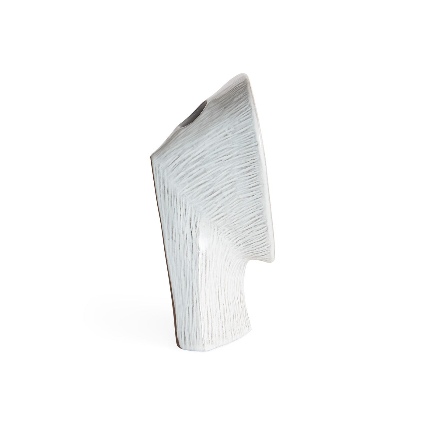 Les Amis Le Surpris Vase - Elegant French-Inspired Home Decor for Living Room, Dining Table & Wedding Centerpieces