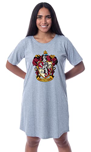 Gryffindor