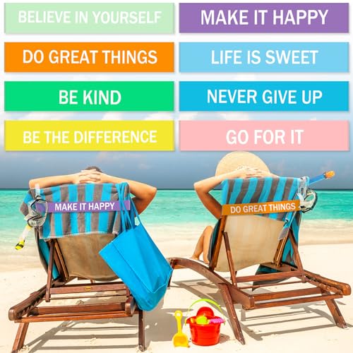 Inspirational