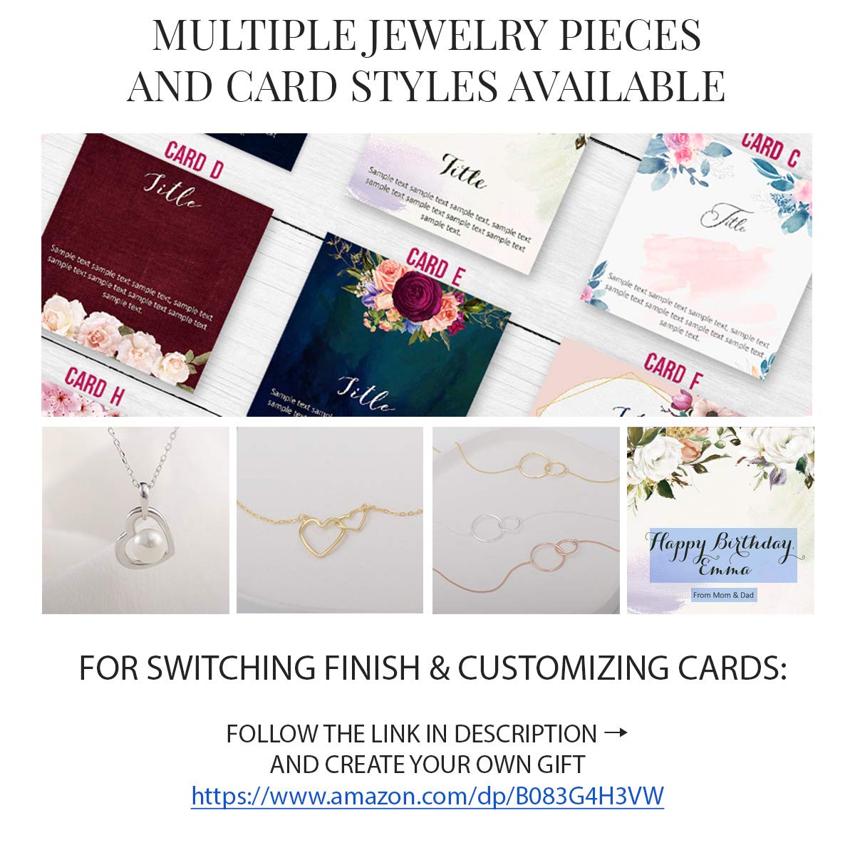 **Best Nurse Graduation Gifts for Nursing School Graduates - Thoughtful & Practical Presents for New Nurses (Ideal for Clinicals, Work, or Celebrations)**