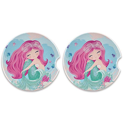 Mermaid