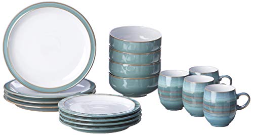 16 PC Set