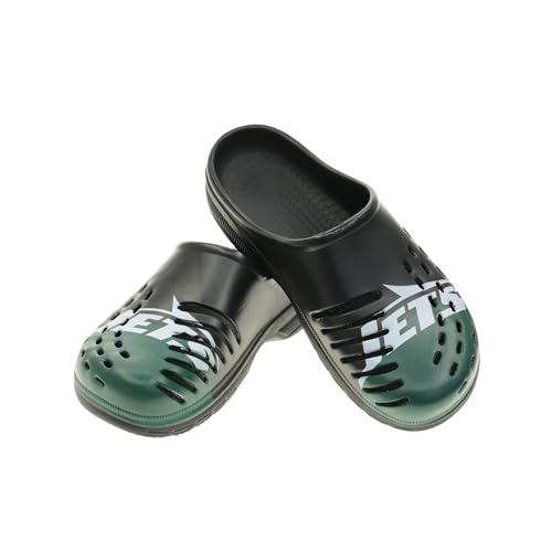 New York Jets