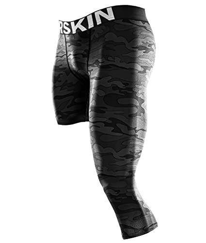 38ub-le-camo-black