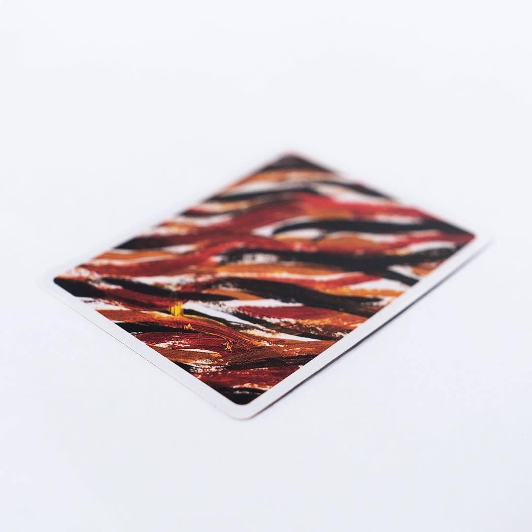 Impasto Oil Painting Supplies - High-Quality Thick Paint Texture Medium for Artists | Perfect for Canvas, Acrylic & Oil Painting Techniques