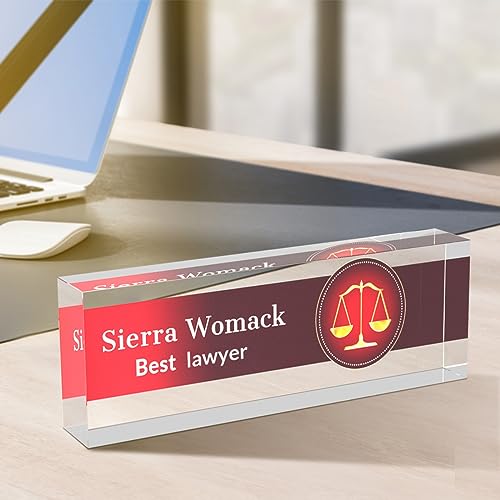Lawyer