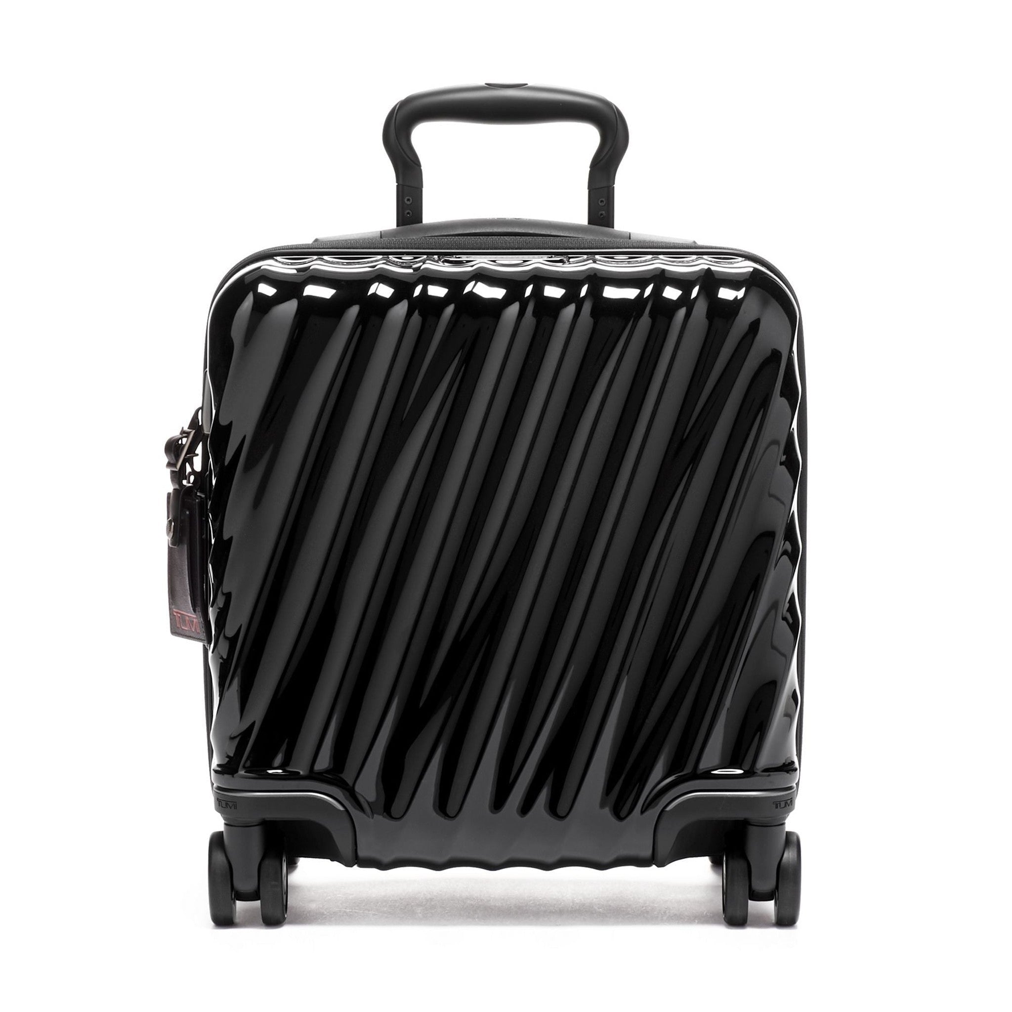 Black - limited stock