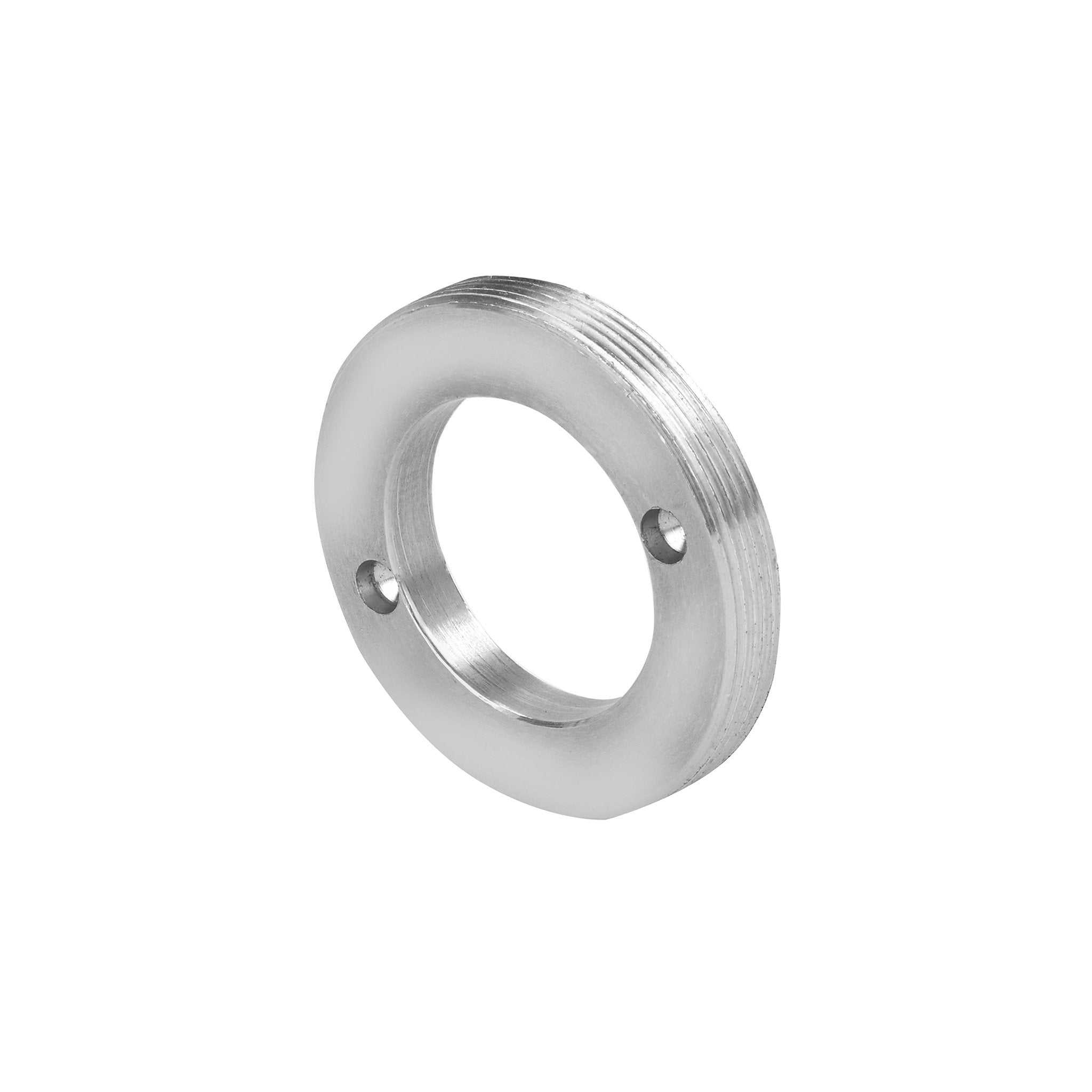 51036 Lower Bearing Case Cap - Heavy Duty Replacement Part for Industrial Machinery & Equipment | Perfect for Automotive, Construction, and Manufacturing Applications