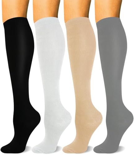 02-black/White/Nude/Grey