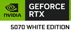 Best XPC Graphics Cards for Gaming & Workstations - High Performance GPUs for PC Builders, 4K Gaming & Video Editing