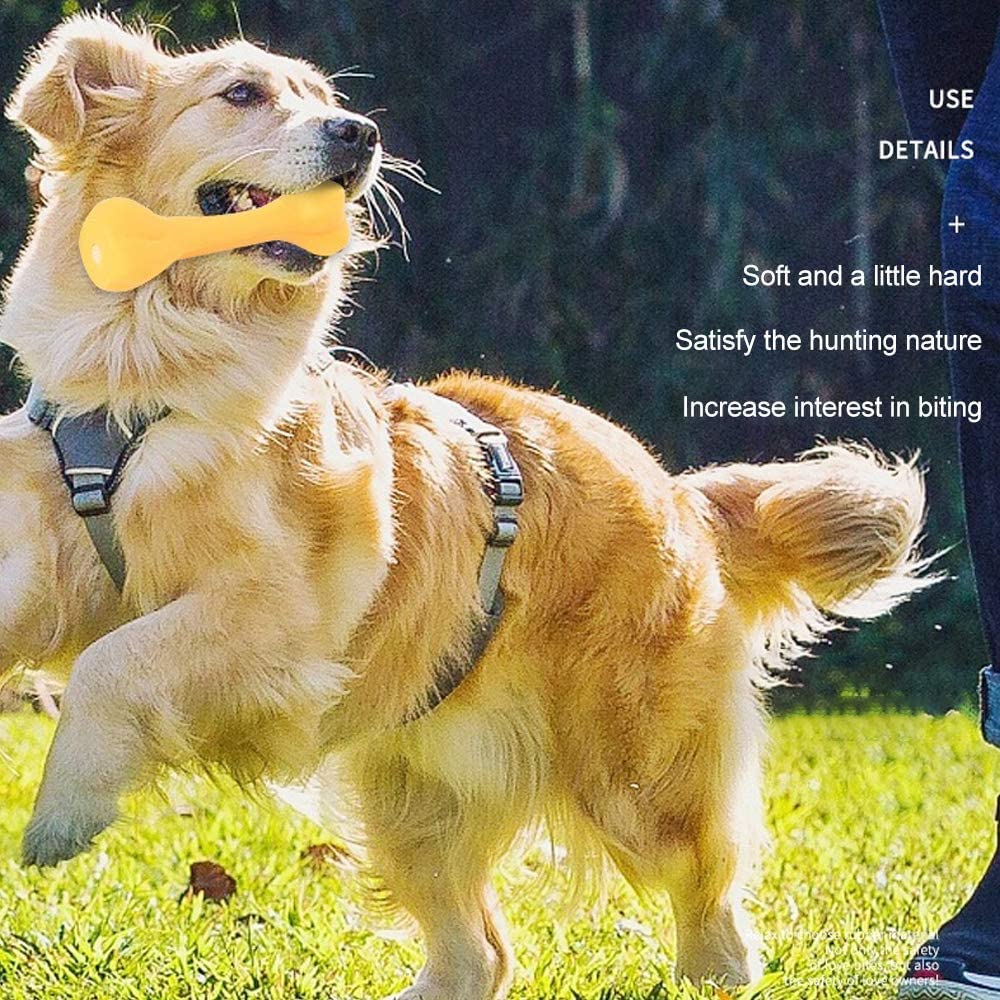**Durable Hamburger Squeaky Dog Toy – Bite-Resistant Chew Toy for Teeth Cleaning & Training – Golden Retriever, Teddy & Small Pets – Prevent Sofa Damage – Fun Interactive Playtime & Stress Relief**
