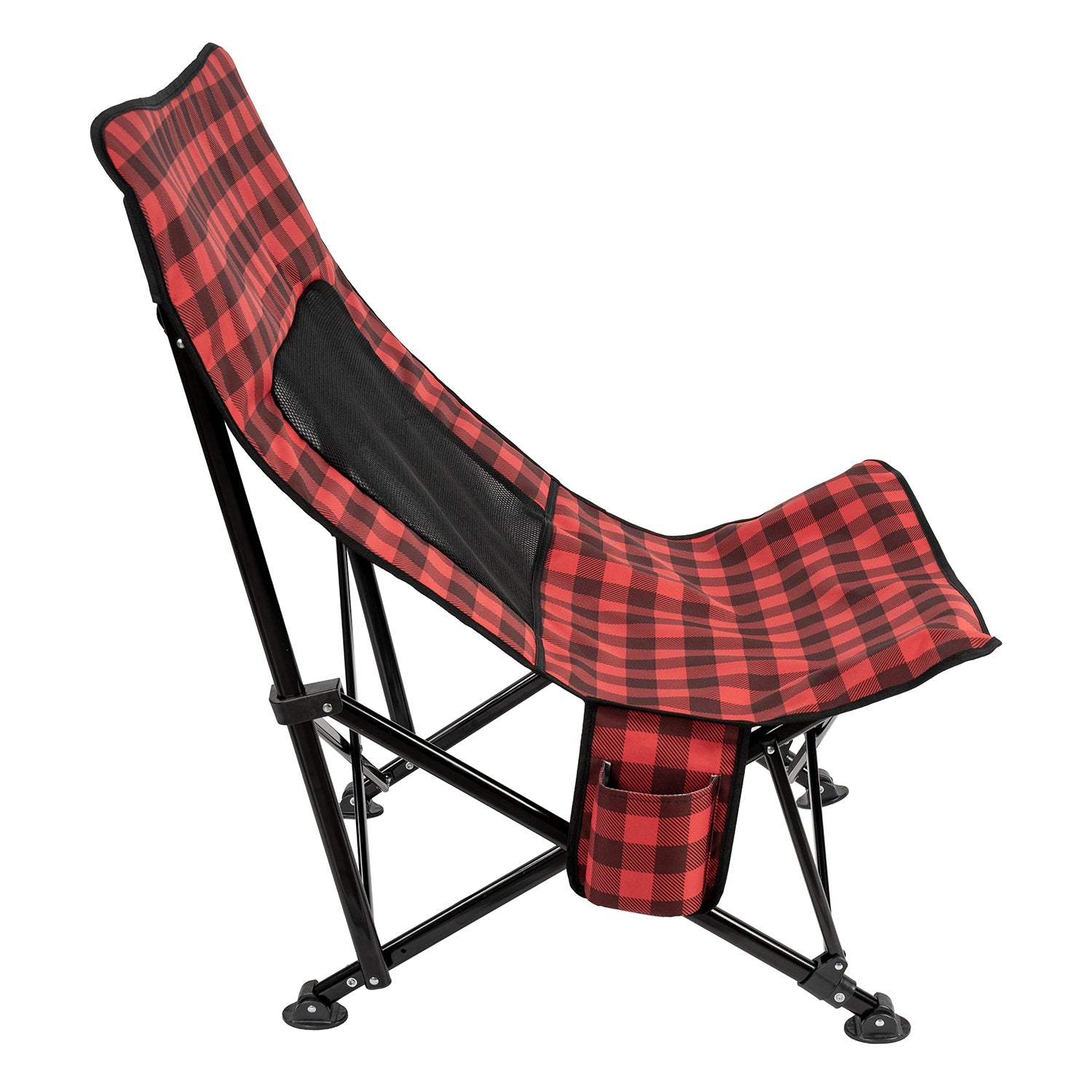 KUMA Aurora Mesh Chair - Ergonomic Office Chair with Adjustable Lumbar Support for Home & Office Use - Perfect for Long Hours of Sitting, Gaming, and Work