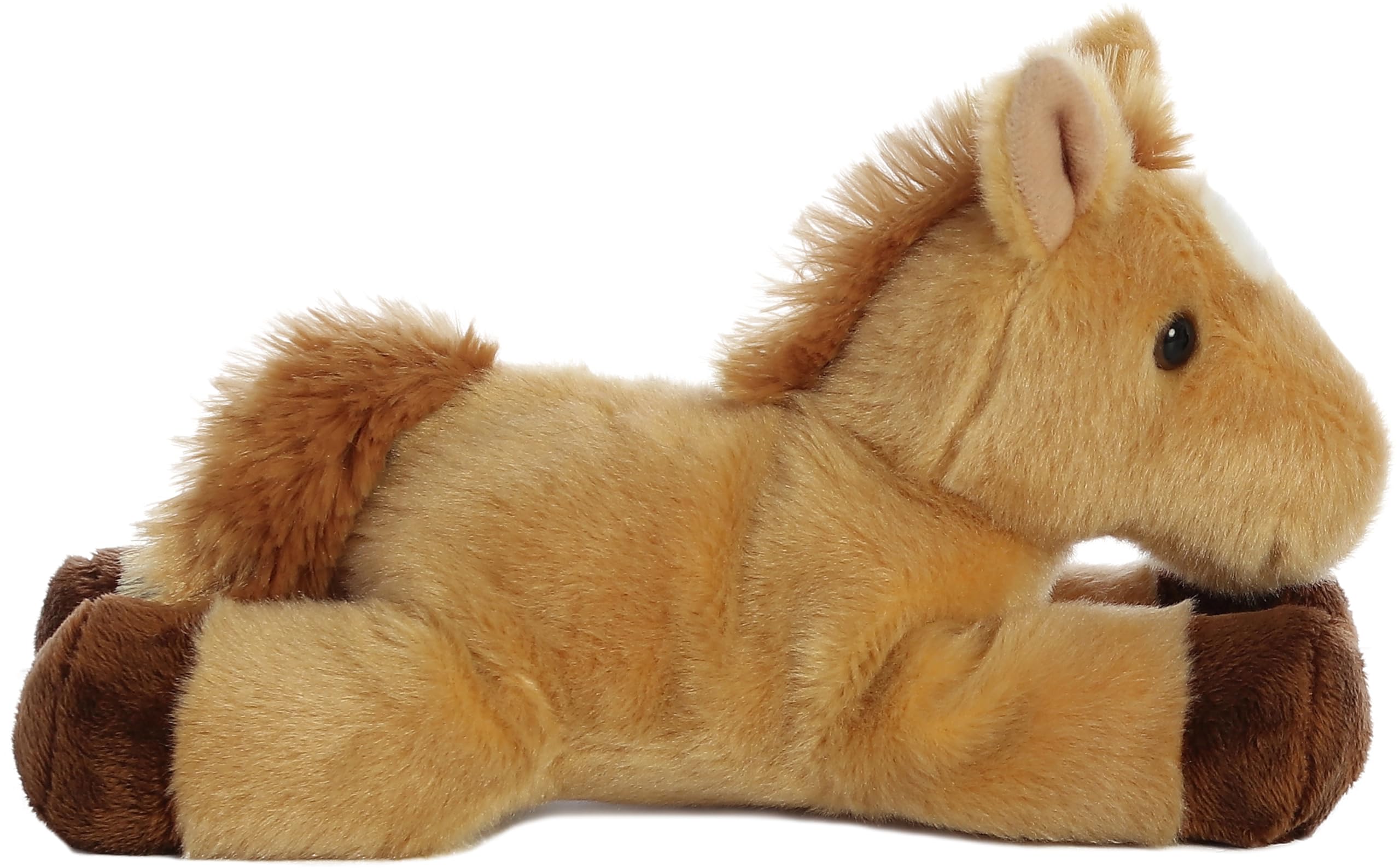 Aurora® Mini Flopsie™ Prancer™ 8