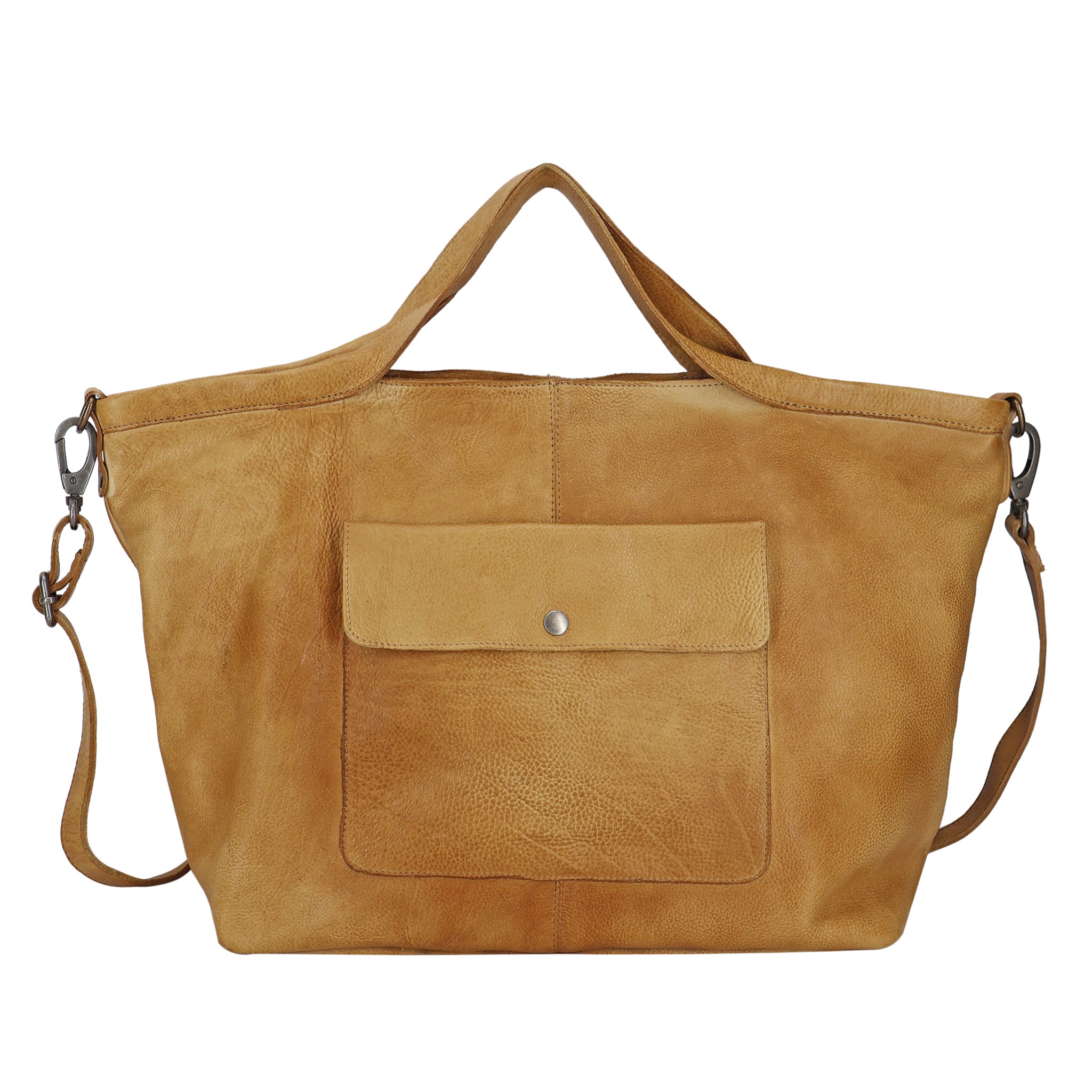 Stylish Colin Tote Bag & Crossbody Purse for Women - Fashionable Shoulder Handbag with Adjustable Strap - Perfect for Work, Travel & Daily Use