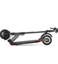 E-TWOW GTS Electric Scooter - Lightweight, Foldable & Fast Commuter Scooter for Adults - Perfect for Urban Commuting, Campus Travel & Last-Mile Transportation