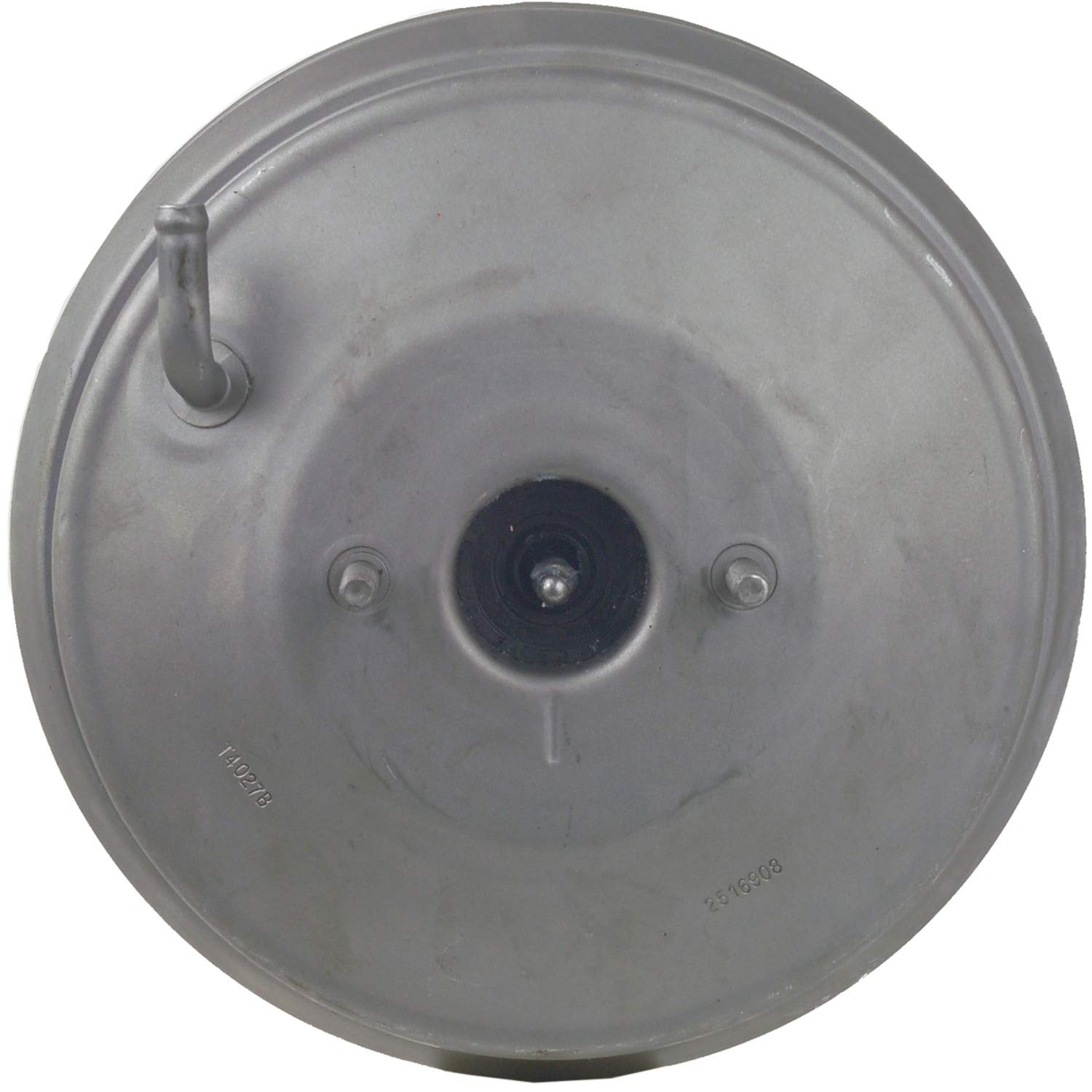 Cardone 53-27102 Remanufactured Vacuum Power Brake Booster - No Master Cylinder Included | Compatible with Ford, Chevy & Dodge Trucks | Improves Braking Performance for Safer Driving