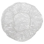 Disposable Fanta Sea Foot Bath Liners - 12 Pack for Spa, Pedicure & Relaxation at Home
