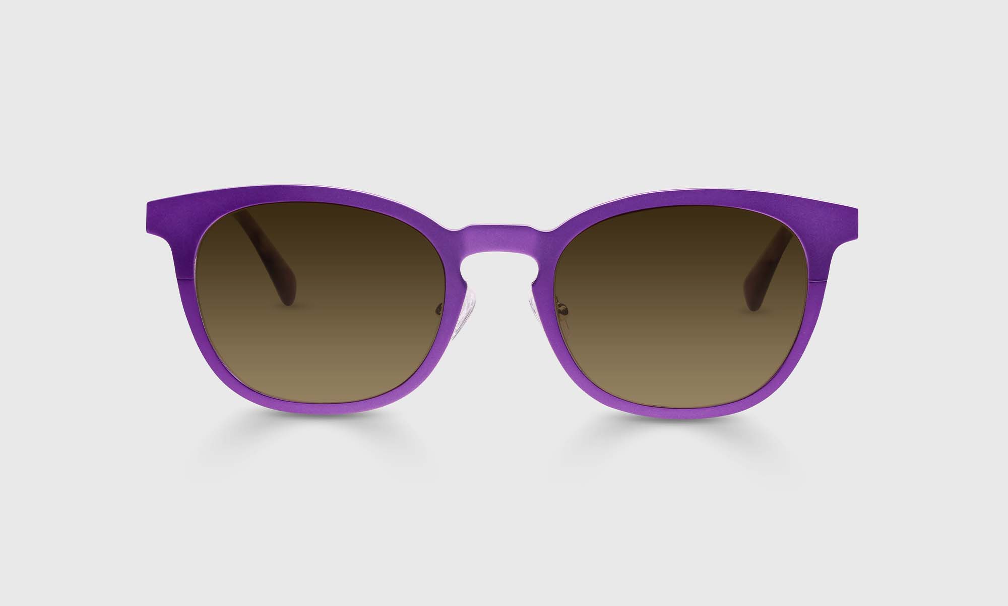 Alloy Ally Polarized Sunglasses for Men & Women - UV Protection, Lightweight & Durable - Perfect for Driving, Running, and Outdoor Activities