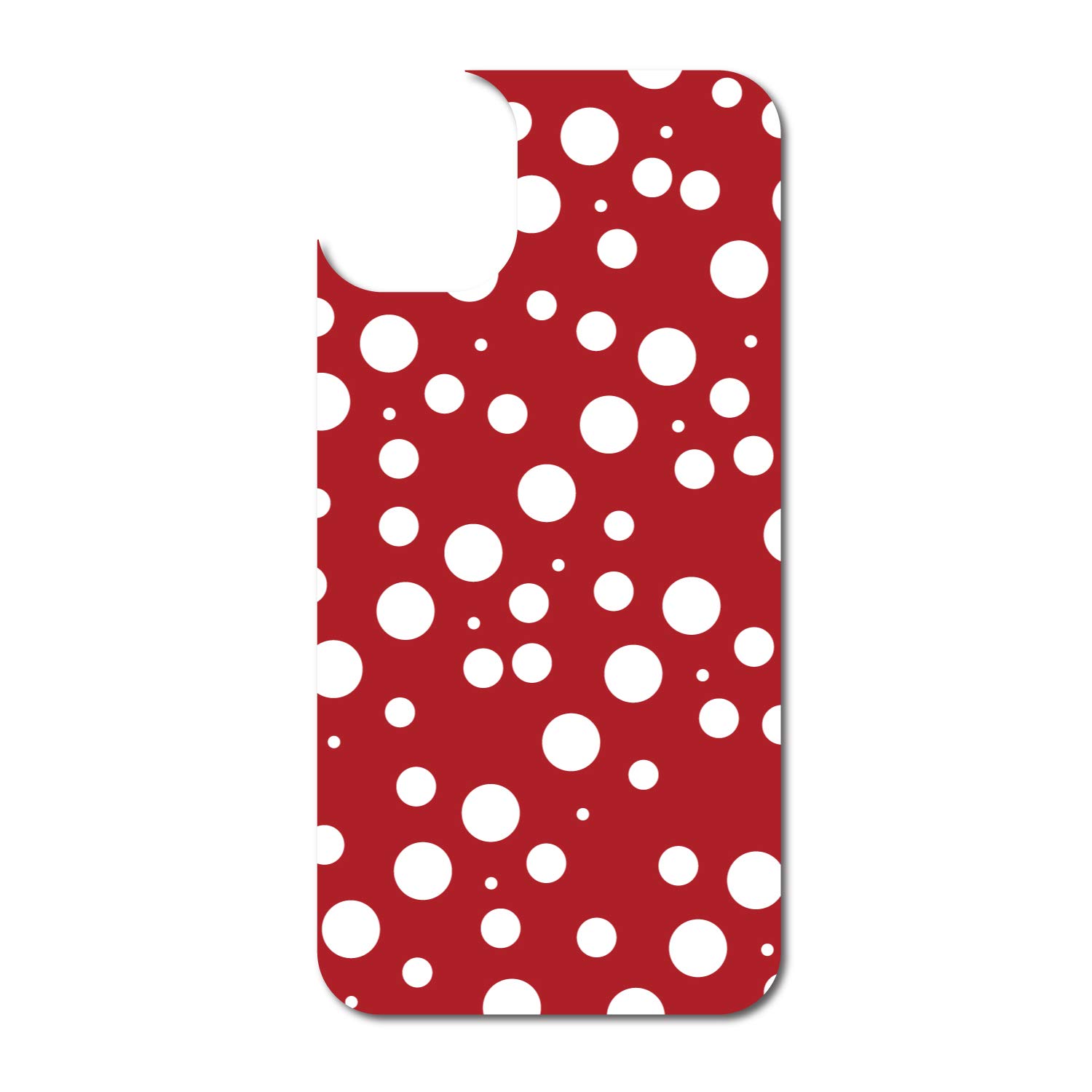 Custom Skin & Decal for OtterBox Symmetry iPhone 11 Pro Max Case (6.5