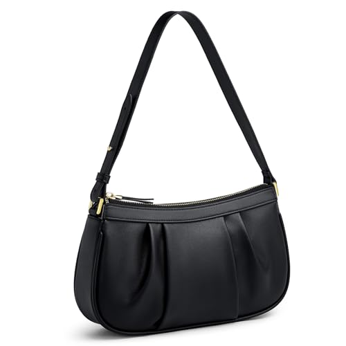 10- Black