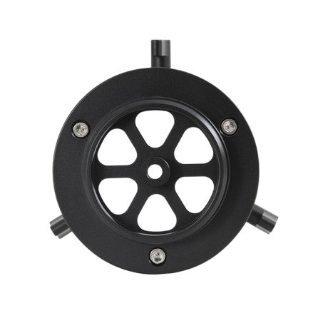 160mm AM5/AM3 CPU Cooler Mounting Bracket Extension - Compatible with AMD Ryzen Processors for PC Builds and Upgrades